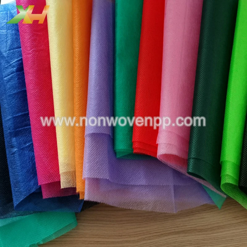 non woven 3 ply mask